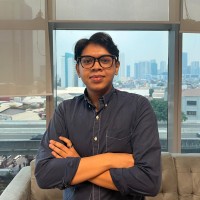 Raffi Dwika Ramandha