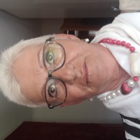 Paula Sa