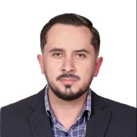 Héctor Julio Moreno Castellanos