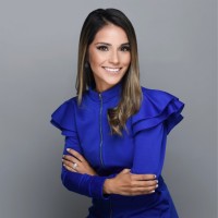 Jessica Montalvo