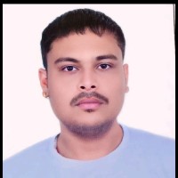 Deepesh Pratap singh