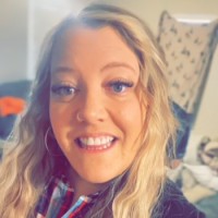 Amberlie Darling
