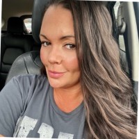 Sarah Rybolt