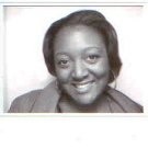 Tasha Elizabeth Brumfield