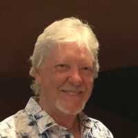 Steve Blundon
