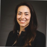 Carla Vicente