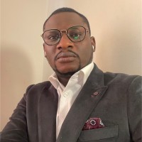 THIERNO THIAM