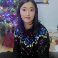 Sijia (Mira) Lu