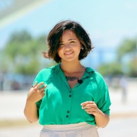 Sofia Miranda