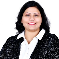 Yamini Chandu Singapati