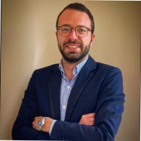 Edouard Longatte
