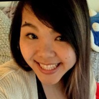 Priscilla Huynh, PHR, SHRM-CP