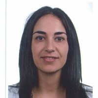 Maria Erustes Durán
