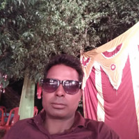 Rajpal Rajpalkaseya