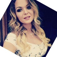 Alison Hogan