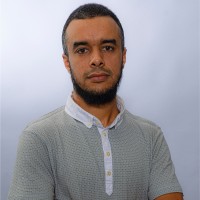 Yahia Imedahen