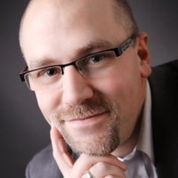 Ulrich Siegert