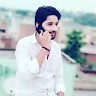 Vivek Rajput