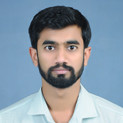 Shubham Bhagde