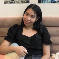 Anothai Klittalerk