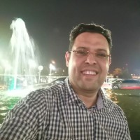 Eng.Ahmed Mostafa