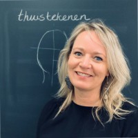Nicole Berden