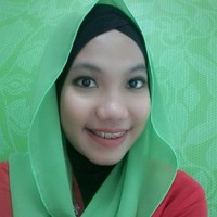 Sarly Eka R