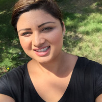 Harman Preet Kaur