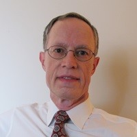 Andrew Weigel