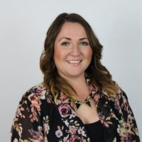 Nadine Bates Apm