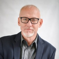 János Szabolcs
