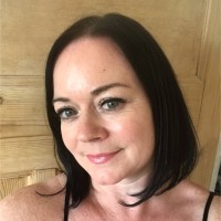 Michelle Joyce