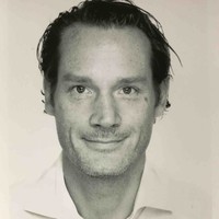 Markulf Behrendt