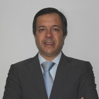 Paulo Gomes Pereira