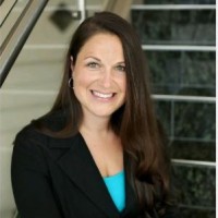 Melissa Hanthorn