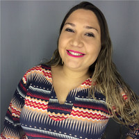 Amanda Ramos De Souza