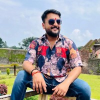 Ankur Mudgal