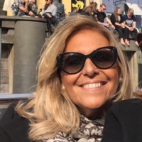 Adele Caldarelli