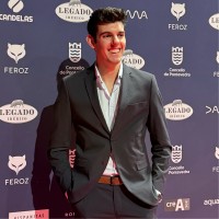 Gabriel González Quiroga
