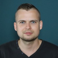Filip Korda