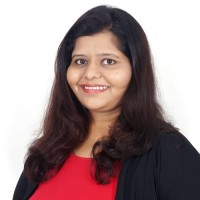Avani Deshmukh