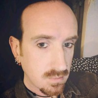 Mark Jason Dewey