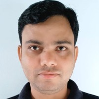 Ajit Paswan