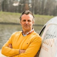 Wouter Van Renterghem