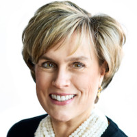Shannon Kennedy