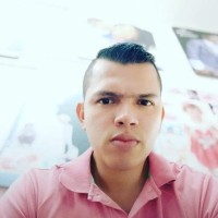 Walter Gabriel Castro Martinez