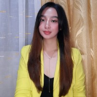 Nikki Constantino