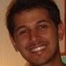 Adi Sabag