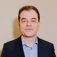 Luciano Pimenta