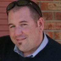 Dean Robertson
